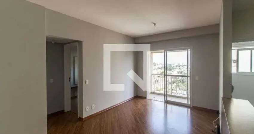 Apartamento para aluguel - alphaville, 1 quarto, 51 m² - barueri