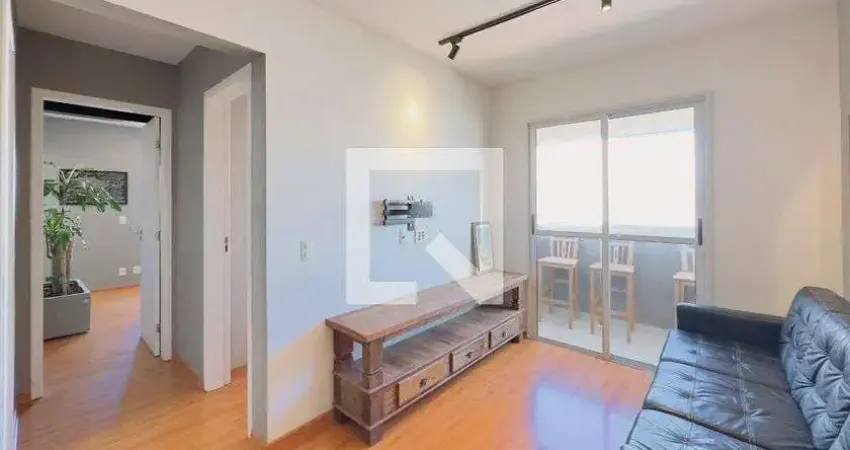 Apartamento para aluguel - urbanova iv, 2 quartos, 60 m² - são josé dos campos