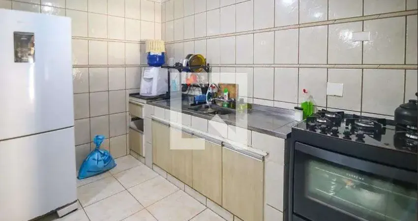 Casa para aluguel - jardim regina, 4 quartos, 250 m² - indaiatuba