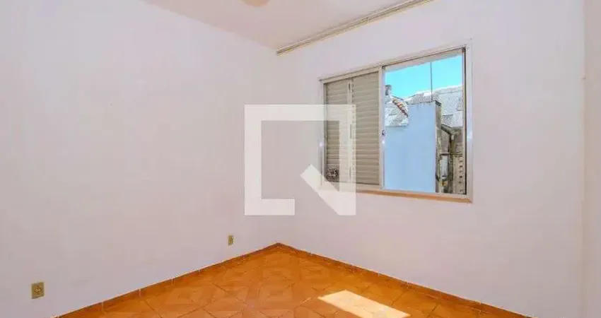 Kitnet / stúdio para aluguel - floresta, 1 quarto, 33 m² - porto alegre