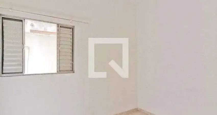 Casa para aluguel - parque sao luis, 1 quarto, 35 m² - são paulo