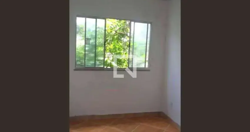 Casa / sobrado em condomínio para aluguel - engenho de dentro, 3 quartos, 180 m² - rio de janeiro