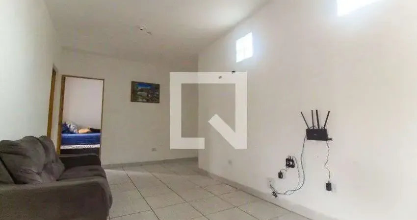 Casa para aluguel - vila gepinan, 2 quartos, 80 m² - itaquaquecetuba