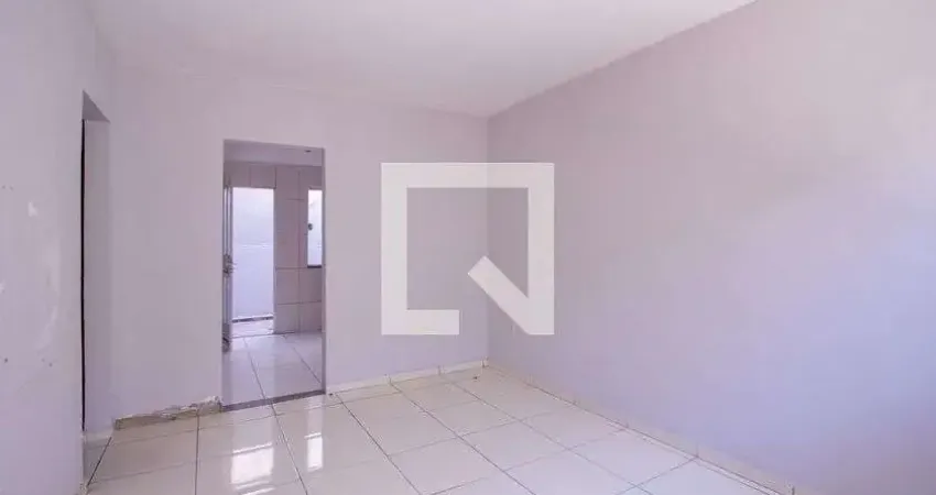 Apartamento para aluguel - vila três, 2 quartos, 50 m² - são gonçalo