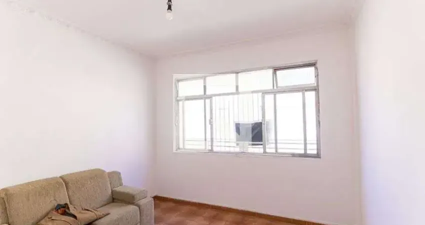 Apartamento para aluguel - pilares, 2 quartos, 42 m² - rio de janeiro