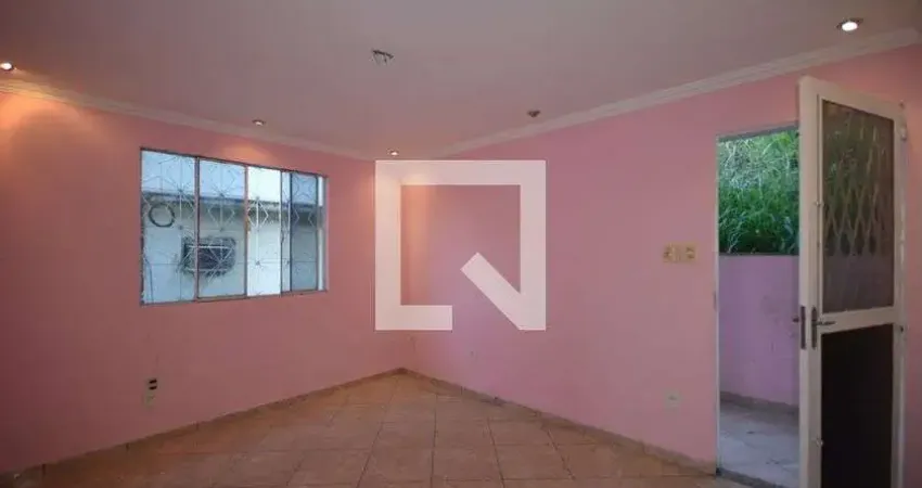 Apartamento para aluguel - irajá, 1 quarto, 111 m² - rio de janeiro