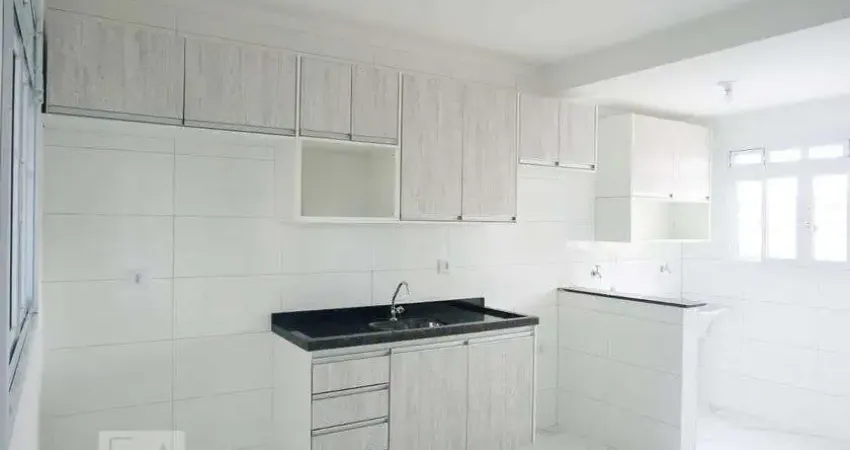 Apartamento para aluguel - ermelino matarazzo, 2 quartos, 41 m² - são paulo
