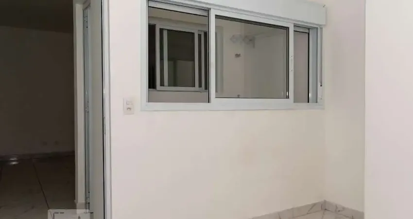 Kitnet / stúdio para aluguel - belém, 1 quarto, 35 m² - são paulo