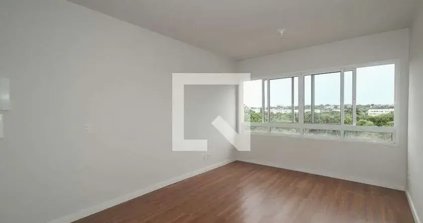 Apartamento para aluguel - rubem berta, 2 quartos, 50 m² - porto alegre