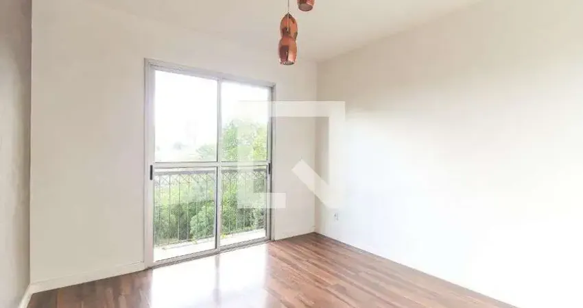 Apartamento para aluguel - itaquera, 2 quartos, 52 m² - são paulo