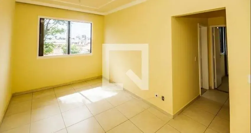 Apartamento para aluguel - santa mônica, 2 quartos, 65 m² - belo horizonte