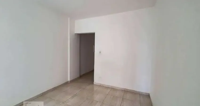 Apartamento para aluguel - liberdade, 1 quarto, 28 m² - são paulo