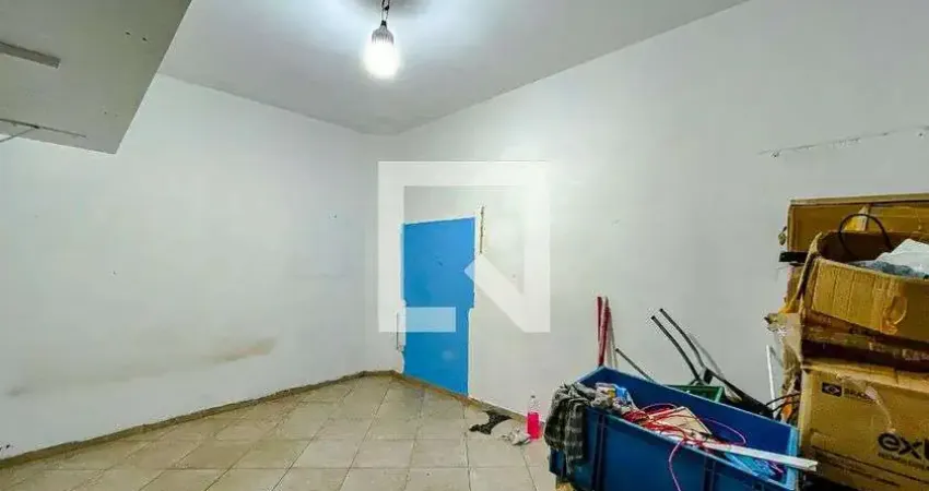 Kitnet / stúdio para aluguel - brás, 1 quarto, 30 m² - são paulo