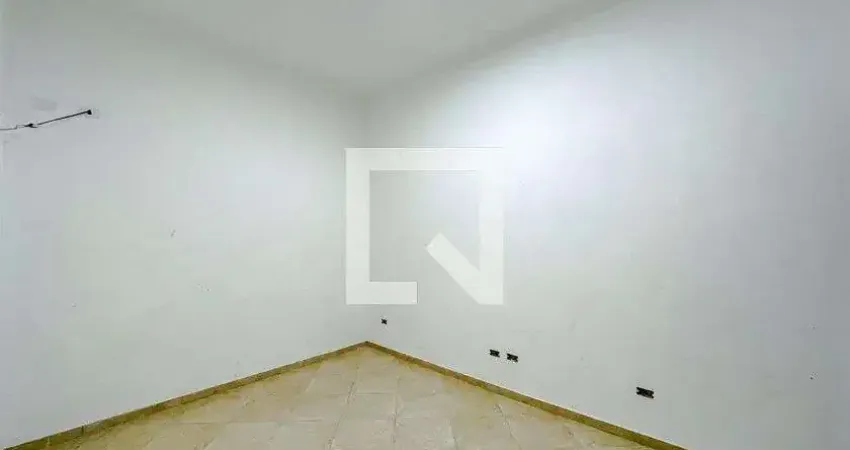 Kitnet / stúdio para aluguel - brás, 1 quarto, 30 m² - são paulo