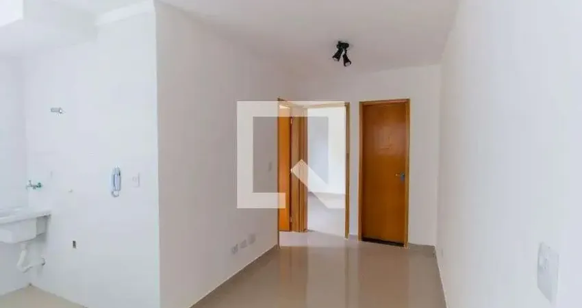 Kitnet / stúdio para aluguel - vila prudente, 2 quartos, 40 m² - são paulo