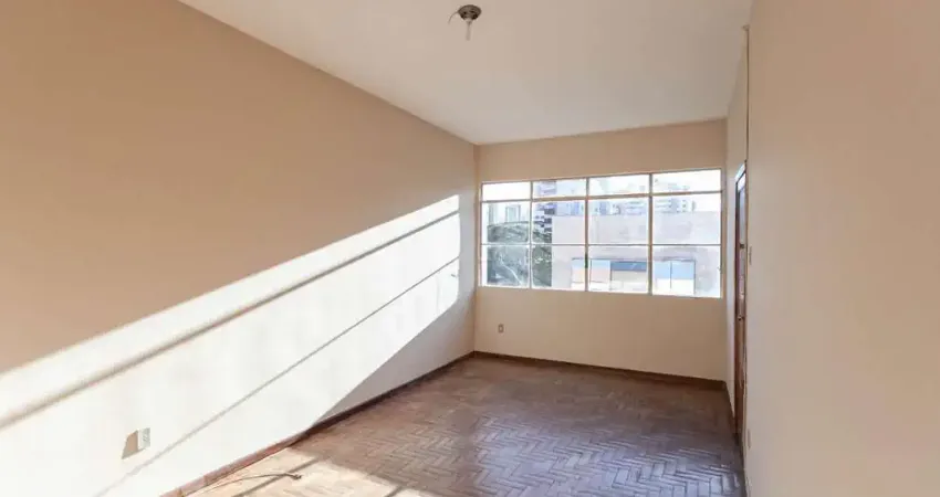 Apartamento para aluguel - cruzeiro, 3 quartos, 110 m² - belo horizonte