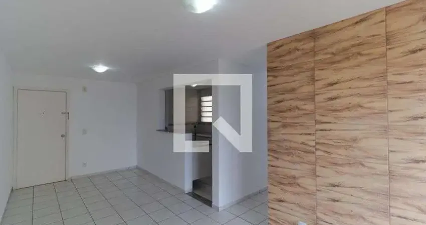 Apartamento para aluguel - ponte preta, 3 quartos, 70 m² - campinas