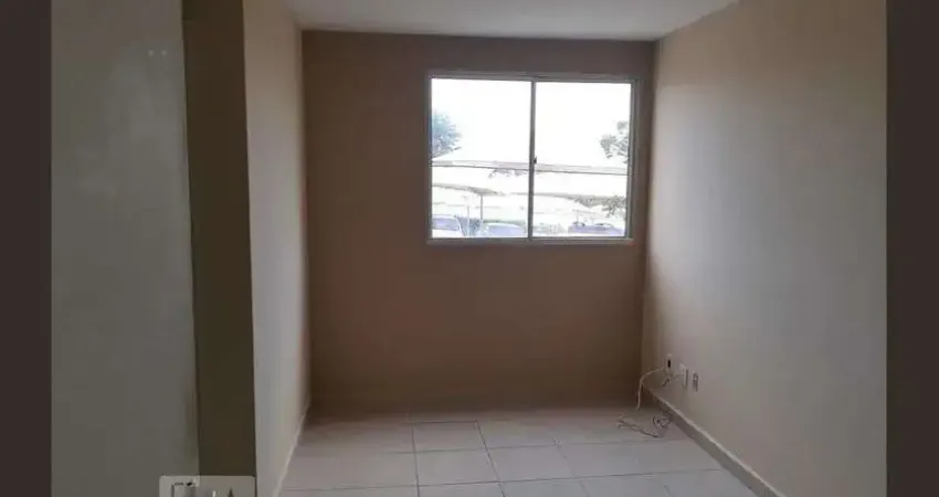 Apartamento para aluguel - campos elíseos , 1 quarto, 41 m² - campinas