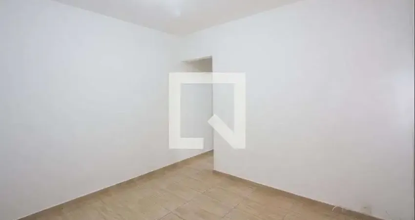 Casa para aluguel - jardim casablanca, 2 quartos, 110 m² - são paulo