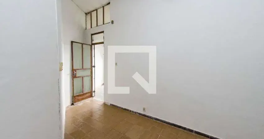 Apartamento para aluguel - calafate, 2 quartos, 55 m² - belo horizonte