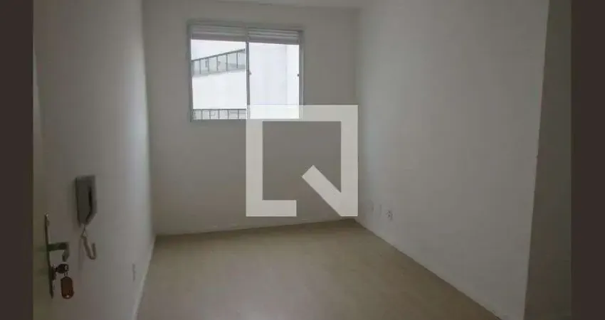 Apartamento para aluguel - barra funda, 2 quartos, 34 m² - são paulo