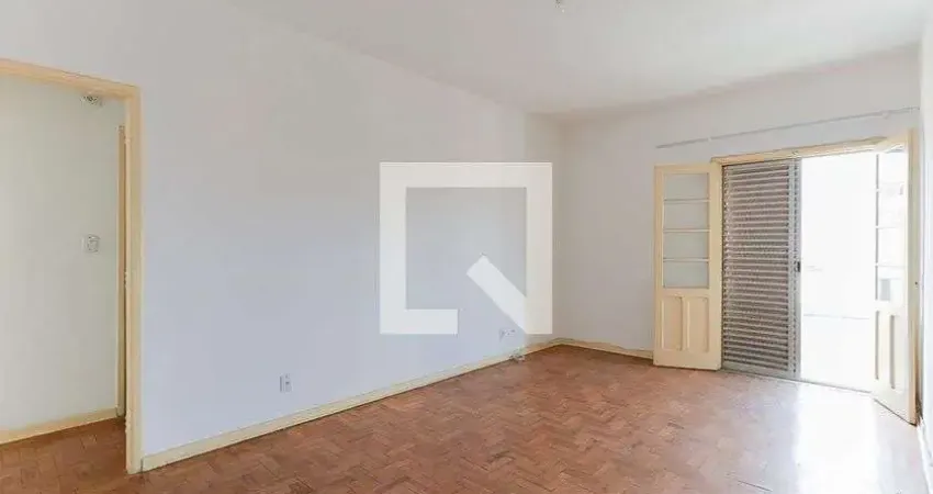 Apartamento para aluguel - água fria, 1 quarto, 72 m² - são paulo