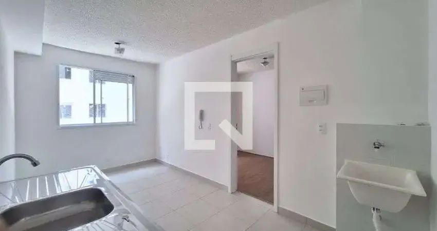 Apartamento para aluguel - barra funda, 1 quarto, 26 m² - são paulo