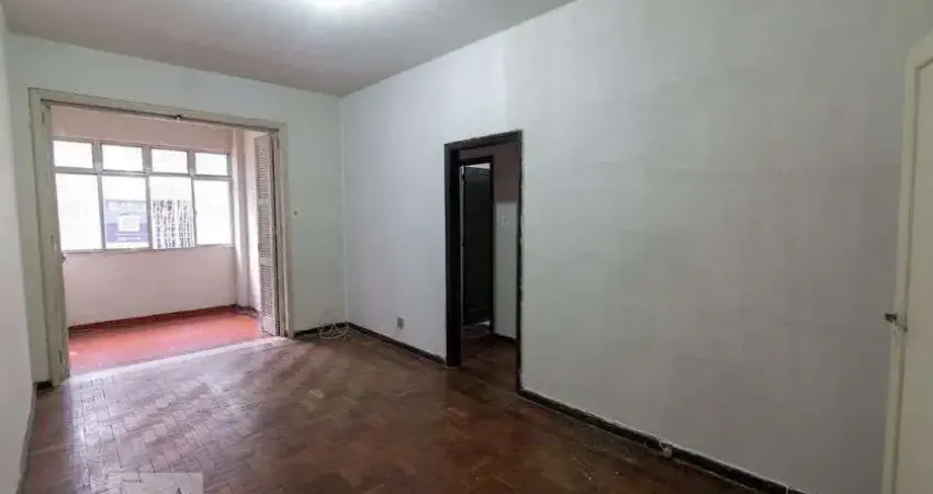 Apartamento para aluguel - vila isabel, 2 quartos, 105 m² - rio de janeiro