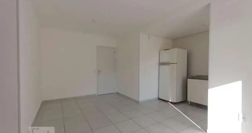 Apartamento para aluguel - vargem grande, 2 quartos, 60 m² - florianópolis