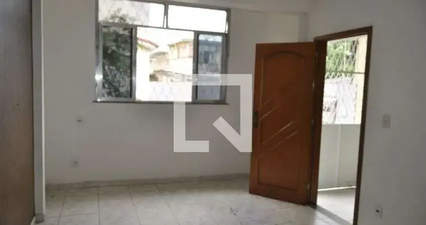 Casa / sobrado em condomínio para aluguel - pilares, 2 quartos, 100 m² - rio de janeiro