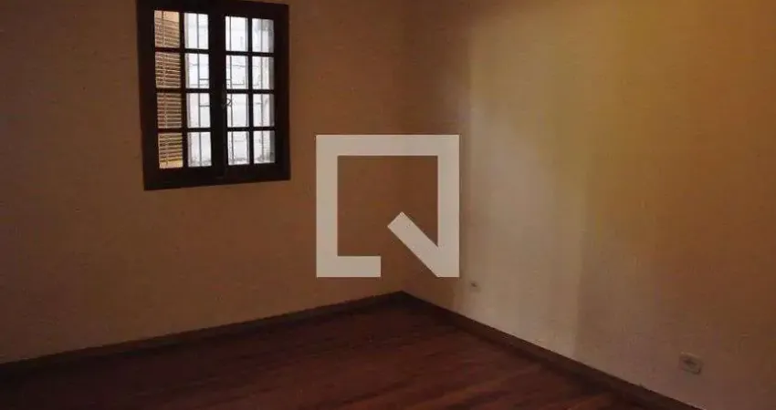 Casa com 1 quarto para alugar na Rua Ouvidor Peleja, Vila Mariana, São Paulo