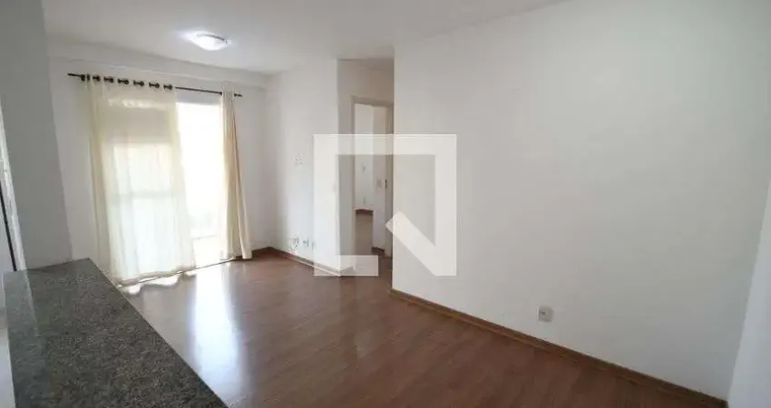 Apartamento para aluguel - ponte preta, 2 quartos, 55 m² - campinas