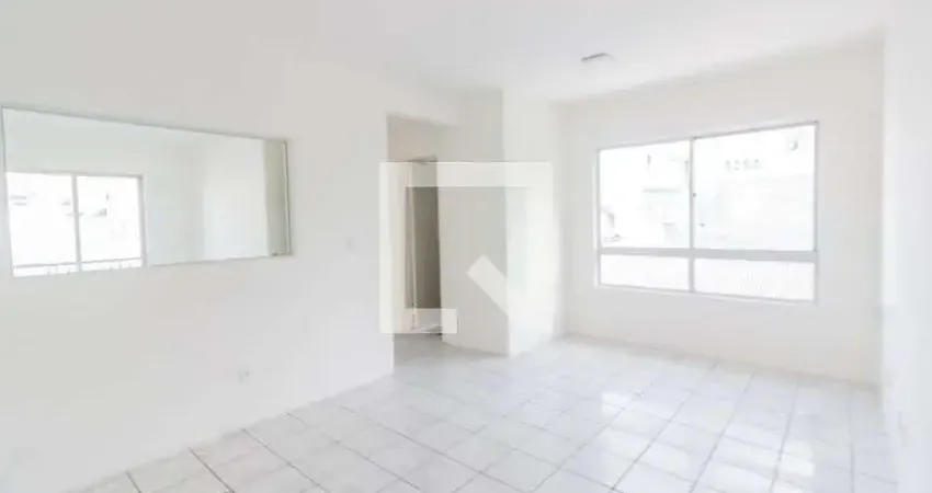 Apartamento para aluguel - barreiros, 2 quartos, 65 m² - são josé