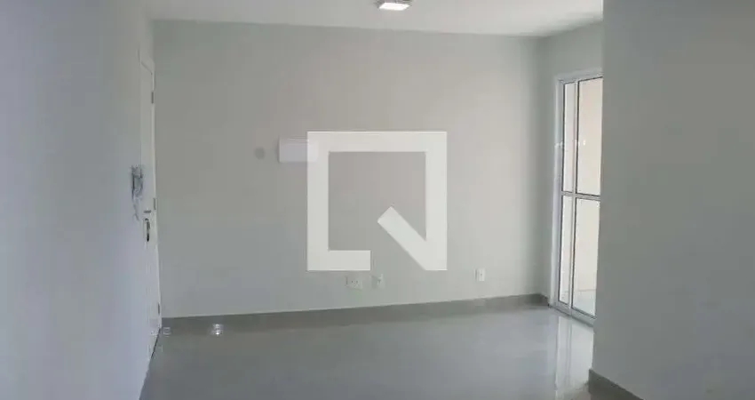 Apartamento para aluguel - jardim vazame, 2 quartos, 54 m² - embu das artes