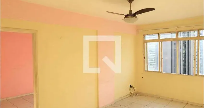 Apartamento para aluguel - vila nova conceição, 1 quarto, 60 m² - são paulo