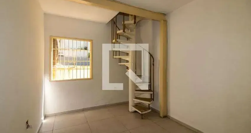 Casa para aluguel - jardim santa rita, 3 quartos, 1150 m² - embu das artes