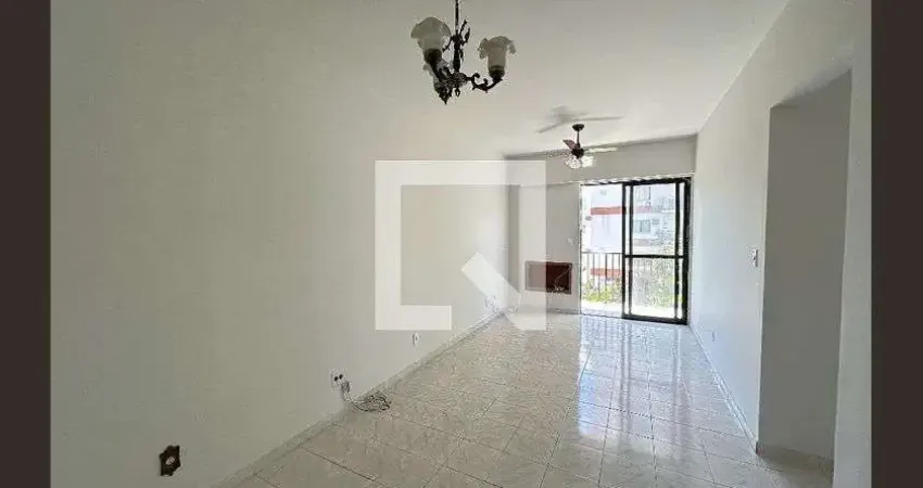 Apartamento para aluguel - todos os santos, 2 quartos, 80 m² - rio de janeiro