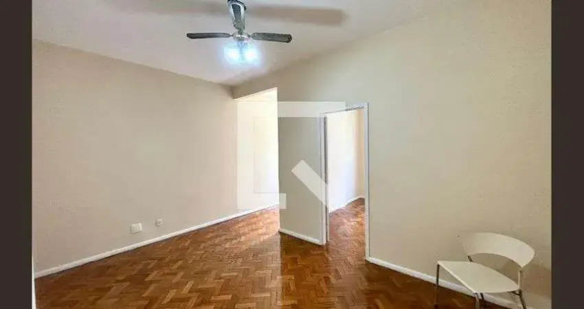 Apartamento para aluguel - copacabana, 1 quarto, 50 m² - rio de janeiro