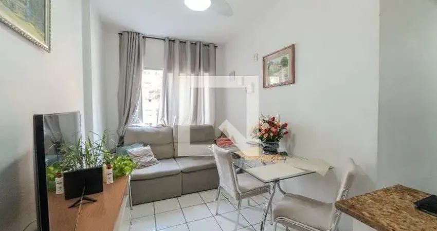 Apartamento para aluguel - consolação, 2 quartos, 58 m² - são paulo