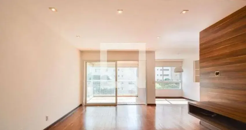 Apartamento para aluguel - jardim paulista, 3 quartos, 150 m² - são paulo