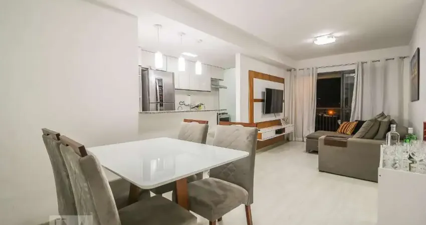 Apartamento para aluguel - taquara, 2 quartos, 66 m² - rio de janeiro