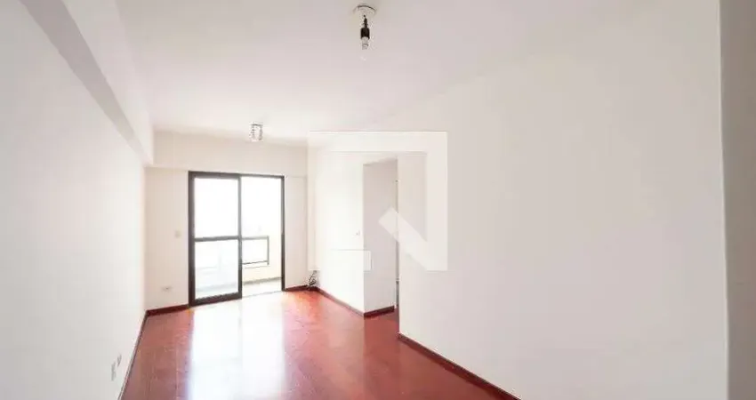 Apartamento para aluguel - saúde, 2 quartos, 60 m² - são paulo