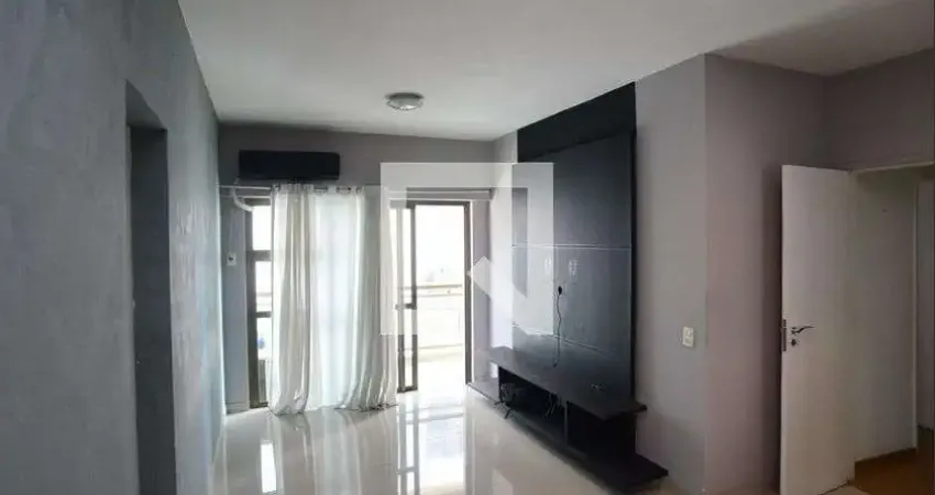 Apartamento para aluguel - barra da tijuca, 3 quartos, 97 m² - rio de janeiro