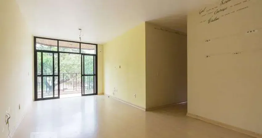Apartamento para aluguel - pechincha, 3 quartos, 86 m² - rio de janeiro