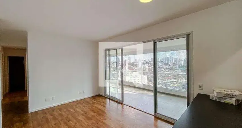 Apartamento para aluguel - cambuci, 3 quartos, 100 m² - são paulo