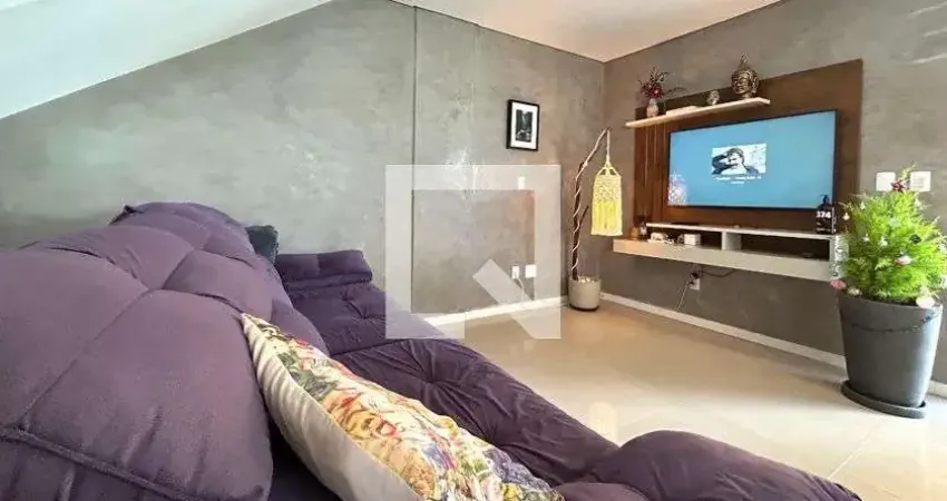 Casa para aluguel - campeche, 3 quartos, 127 m² - florianópolis