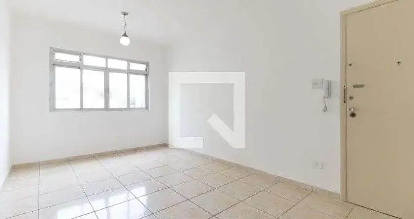 Apartamento para aluguel - aclimação, 2 quartos, 82 m² - são paulo