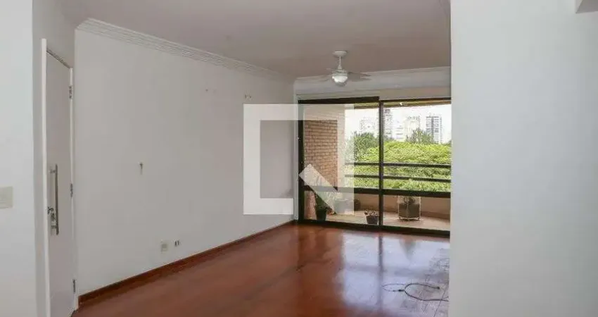 Apartamento para aluguel - perdizes, 3 quartos, 112 m² - são paulo