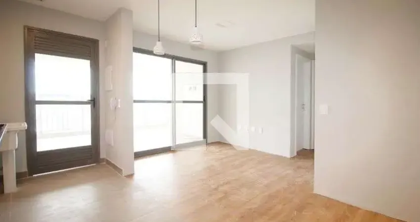 Apartamento para aluguel - pinheiros, 2 quartos, 77 m² - são paulo