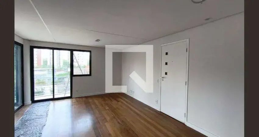 Apartamento para aluguel - vila mariana, 2 quartos, 118 m² - são paulo